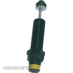 KYB General-Purpose Series Kbm10-20