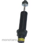 KYB Mini Buffer (Shock Breaker Kecil)
