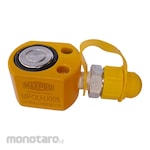 MAXPRO Low Hydraulic Cylinder Jack