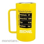 MECHAEL Hydraulic Cylinder
