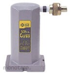 NITTO KOHKI PMW-24 Cylinder