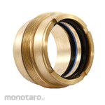 Parker Hydraulic Gland Cartridge Kit