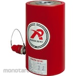 RIKEN (RIKEN Equipment) Center hole cylinder (70MPa)