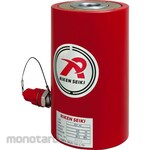 RIKEN (RIKEN Equipment) Center hole cylinder (70MPa)