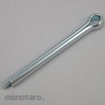 RIKEN (RIKEN Equipment) Clevis cotter pin
