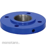 RIKEN (RIKEN Equipment) Cylinder parts Flange