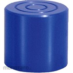 RIKEN (RIKEN Equipment) Cylinder parts cap