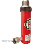 RIKEN (RIKEN Equipment) Inch thread single acting cylinder S series