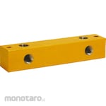 RIKEN (RIKEN Equipment) Out block