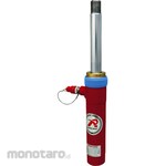 RIKEN (RIKEN Equipment) Pull cylinder (70MPa)