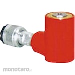 RIKEN (RIKEN Equipment) Single Acting Cylinder R Series