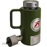 RIKEN (RIKEN Equipment) Single-acting cylinder (200MPa)