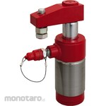 RIKEN (RIKEN Equipment) Swing cylinder (70MPa)