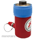 Riken Shokai Single Acting Hydraulic Cylinder