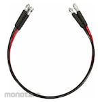 SATA Hydraulic Wrench Hoses