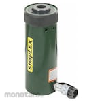 SIMPLEX Center Hole Cylinder