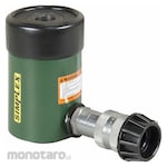 SIMPLEX Hollow Hydraulic Ram
