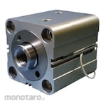 SMC Hydraulic Cylinder