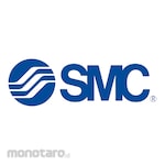 SMC JIS Standard Compliant Hydraulic Cylinder Double Acting Single Rod 7MPa CH2F40