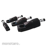 SUN RUN Hydraulic Nut Splitter