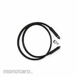 SUPER TOOL Hose for Hydraulic Cylinder