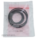 TAIYO Packing Set/For 16MPa Thin Hydraulic Cylinder