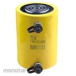 WEKA Hydraulic Double Acting Cylinder