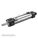 YUKEN Hydraulic Cylinders CJT140 Type (Silinder Hidrolik)