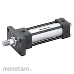 YUKEN Hydraulic Cylinders CJT210 Type (Silinder Hidrolik)