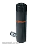 epower700 Single Acting Cylinder