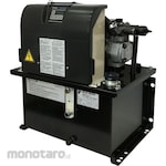 Daikin EcoRich