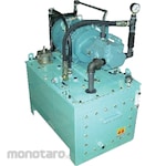 Daikin General Purpose Hydraulic Power Unit