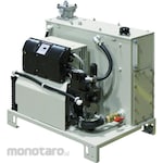 Daikin Hydraulic Power Unit Super Unit (HPU)