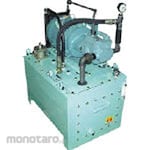 Daikin Industries General-purpose hydraulic unit