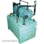 Daikin Industries General-purpose hydraulic unit