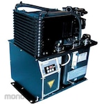 Daikin Industries Hydraulic unit Ecorich R