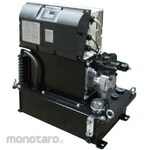 Daikin Industries Hydraulic unit Ecorich R