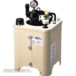 Daikin Industries NDJ new die pack