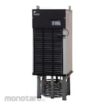 Daikin Industries Oil cooler