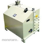 Daikin Industries Super Unit