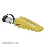 Enerpac Hydraulic Ram Spreader (Dongkrak Celah)