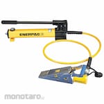 Enerpac Hydraulic Ram Spreaders (Dongkrak Celah)