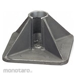 Enerpac Part & Accessories for Hydraulic Press