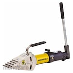 Enerpac Wedge Spreader Kit (Dongkrak Baji / Dongkrak Celah)