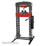 FACOM Hydraulic Workshop Press