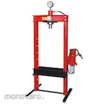 Kenmaster Mesin Press Hidrolik