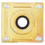 LDI INDUSTRIES Hydraulic Tank Flange