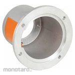 LDI INDUSTRIES Pump & Motor Mount