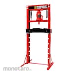 MECHAEL Pressing Machine