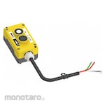 MONARCH Hydraulic Power Unit Accessories